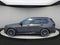 BMW X7 M60i 2027