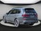 BMW X7 M60i 2027
