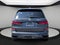BMW X7 M60i 2027