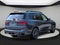 BMW X7 M60i 2027