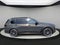 BMW X7 M60i 2027