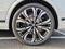 BMW X7 M60i 2027