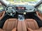 BMW X7 M60i 2027