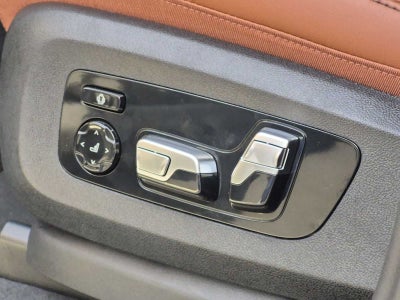 BMW X7 M60i 2027
