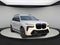 BMW X7 M60i 2027