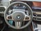 BMW X7 M60i 2027