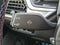 BMW X7 M60i 2027