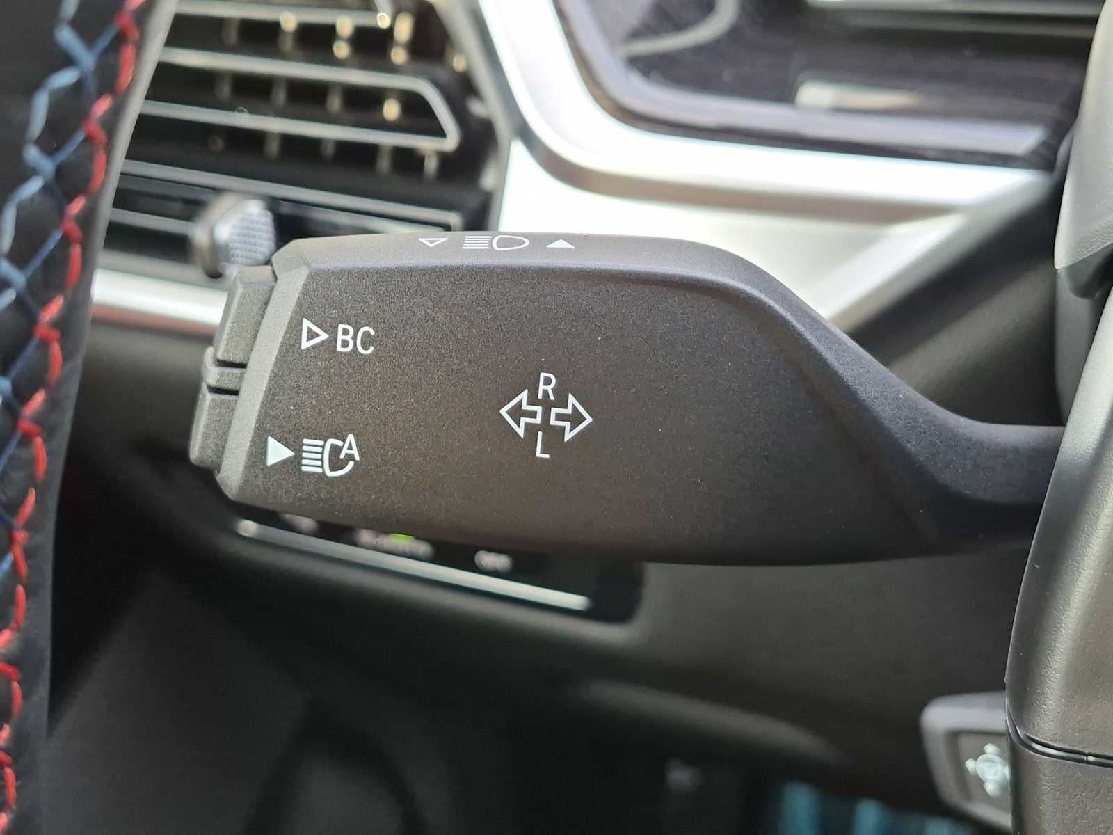 BMW X7 M60i 2027