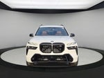 BMW X7 M60i 2027