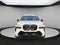 BMW X7 M60i 2027
