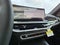 BMW X7 M60i 2027