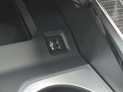BMW X7 M60i 2027