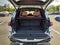 BMW X7 M60i 2027