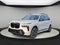 BMW X7 M60i 2027