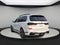 BMW X7 M60i 2027