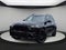 BMW X7 M60i 2027