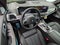 BMW X7 M60i 2027