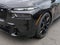 BMW X7 M60i 2027