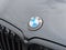 BMW X7 M60i 2027