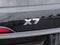 BMW X7 M60i 2027