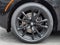 BMW X7 M60i 2027