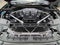 BMW X7 M60i 2027