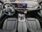 BMW X7 M60i 2027