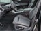 BMW X7 M60i 2027