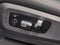 BMW X7 M60i 2027