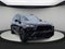 BMW X7 M60i 2027