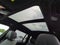 BMW X7 M60i 2027