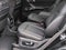 BMW X7 M60i 2027