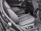 BMW X7 M60i 2027