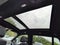 BMW X7 M60i 2027