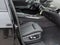 BMW X7 M60i 2027