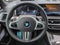 BMW X7 M60i 2027