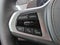 BMW X7 M60i 2027