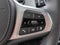 BMW X7 M60i 2027