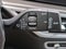 BMW X7 M60i 2027