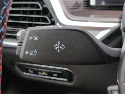BMW X7 M60i 2027