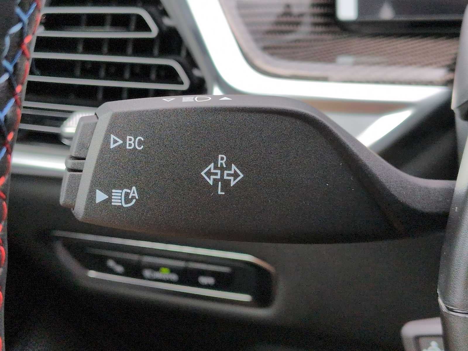 BMW X7 M60i 2027