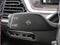 BMW X7 M60i 2027