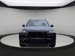 BMW X7 M60i 2027