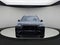 BMW X7 M60i 2027