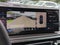 BMW X7 M60i 2027