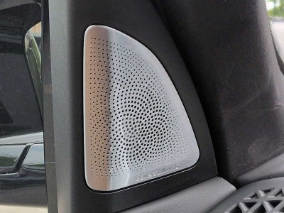 BMW X7 M60i 2027