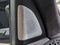 BMW X7 M60i 2027