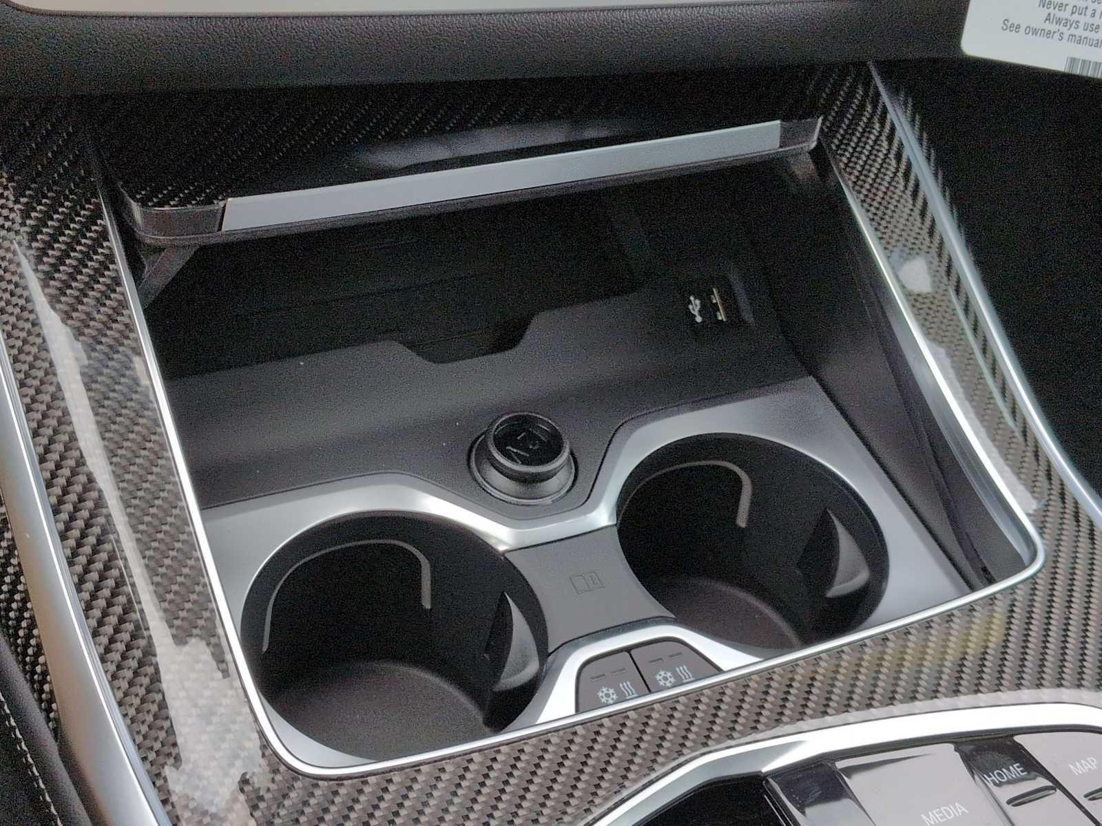 BMW X7 M60i 2027