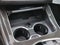BMW X7 M60i 2027