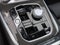 BMW X7 M60i 2027